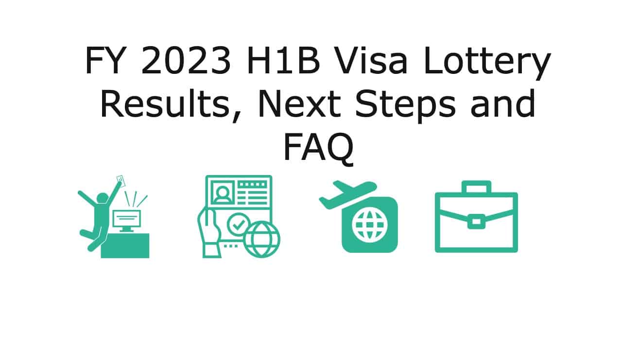 fy-2023-h1b-lottery-selection